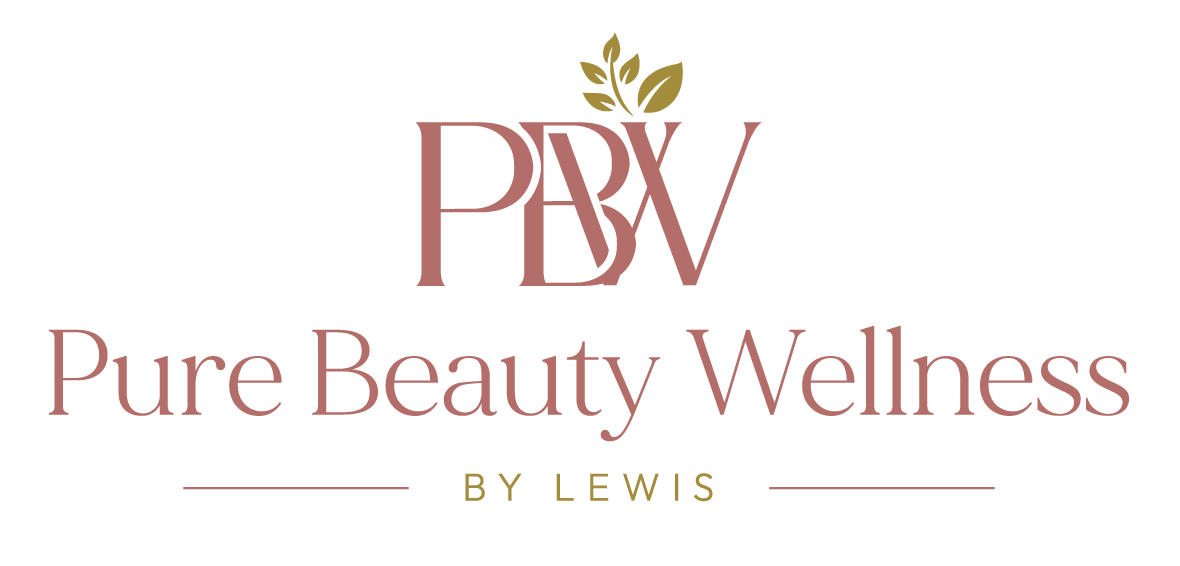 Pure Beauty Wellness